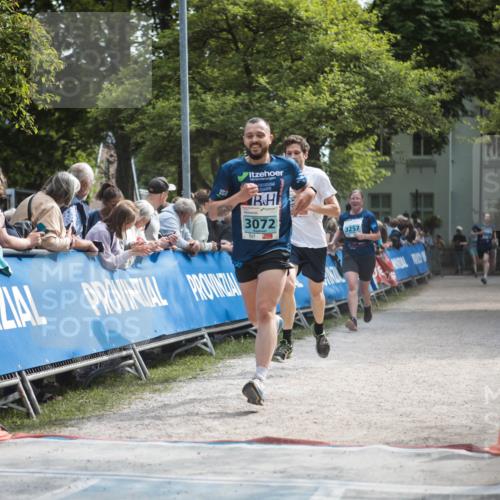 09.05.2026 - Störlauf H.Heesch http://msf.ph/oto/9678572 09.05.2026 16:28:28 Ziel 3072, 3257 meine-sportfotos.de