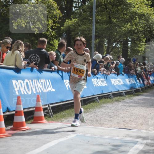 09.05.2026 - Störlauf H.Heesch http://msf.ph/oto/9678574 09.05.2026 15:29:54 Ziel 1994 meine-sportfotos.de