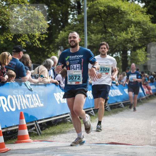 09.05.2026 - Störlauf H.Heesch http://msf.ph/oto/9678575 09.05.2026 16:28:29 Ziel 3072, 3324 meine-sportfotos.de