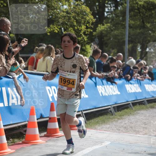 09.05.2026 - Störlauf H.Heesch http://msf.ph/oto/9678577 09.05.2026 15:29:55 Ziel 2026, 1994 meine-sportfotos.de