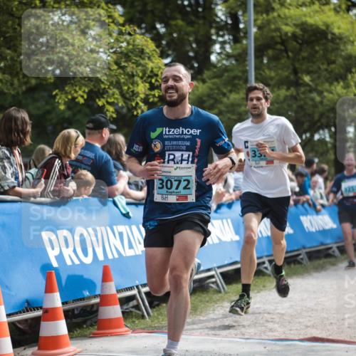 09.05.2026 - Störlauf H.Heesch http://msf.ph/oto/9678578 09.05.2026 16:28:29 Ziel 2026, 3072 meine-sportfotos.de