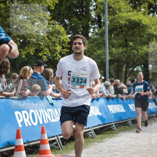 09.05.2026 - Störlauf H.Heesch http://msf.ph/oto/9678580 09.05.2026 16:28:29 Ziel 2026, 13324, 072, 3257 meine-sportfotos.de