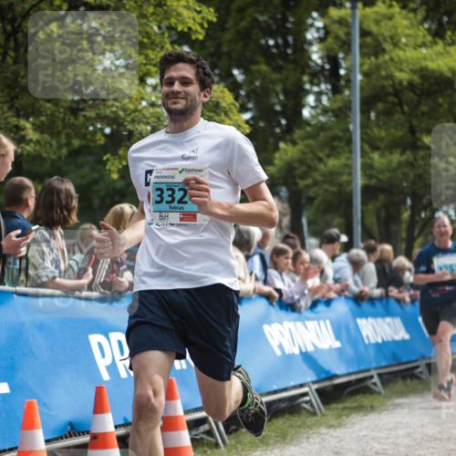 09.05.2026 - Störlauf H.Heesch http://msf.ph/oto/9678582 09.05.2026 16:28:30 Ziel 20, 332 meine-sportfotos.de
