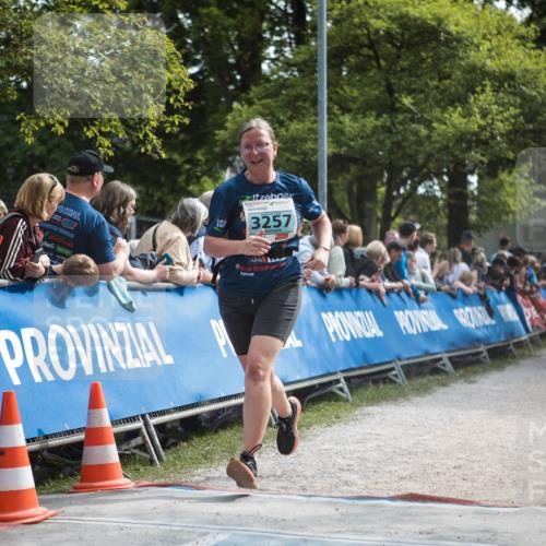09.05.2026 - Störlauf H.Heesch http://msf.ph/oto/9678584 09.05.2026 16:28:31 Ziel 3257 meine-sportfotos.de