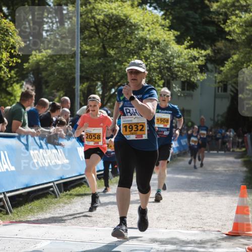 09.05.2026 - Störlauf H.Heesch http://msf.ph/oto/9678585 09.05.2026 15:30:02 Ziel 2058, 1932, 1908 meine-sportfotos.de