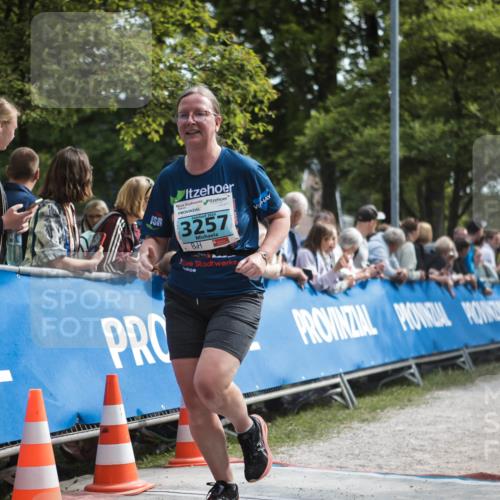09.05.2026 - Störlauf H.Heesch http://msf.ph/oto/9678588 09.05.2026 16:28:32 Ziel 2026, 3257 meine-sportfotos.de