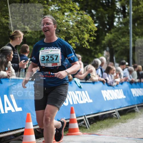 09.05.2026 - Störlauf H.Heesch http://msf.ph/oto/9678590 09.05.2026 16:28:32 Ziel 2026, 3257 meine-sportfotos.de