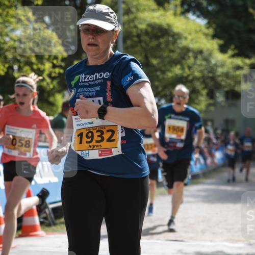 09.05.2026 - Störlauf H.Heesch http://msf.ph/oto/9678591 09.05.2026 15:30:03 Ziel 058, 2026, 1932, 1908 meine-sportfotos.de