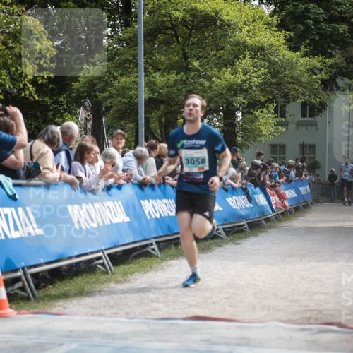 09.05.2026 - Störlauf H.Heesch http://msf.ph/oto/9678592 09.05.2026 16:28:33 Ziel 3058 meine-sportfotos.de