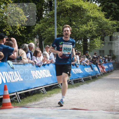 09.05.2026 - Störlauf H.Heesch http://msf.ph/oto/9678593 09.05.2026 16:28:34 Ziel 3058, 3062 meine-sportfotos.de