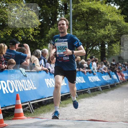 09.05.2026 - Störlauf H.Heesch http://msf.ph/oto/9678596 09.05.2026 16:28:34 Ziel 3058 meine-sportfotos.de