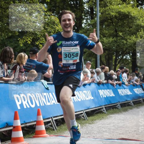09.05.2026 - Störlauf H.Heesch http://msf.ph/oto/9678597 09.05.2026 16:28:34 Ziel 26, 3058, 540 meine-sportfotos.de