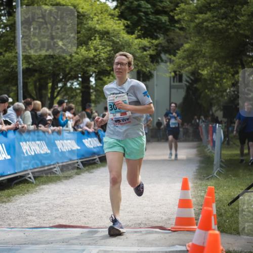 09.05.2026 - Störlauf H.Heesch http://msf.ph/oto/9678599 09.05.2026 16:28:38 Ziel 30 meine-sportfotos.de