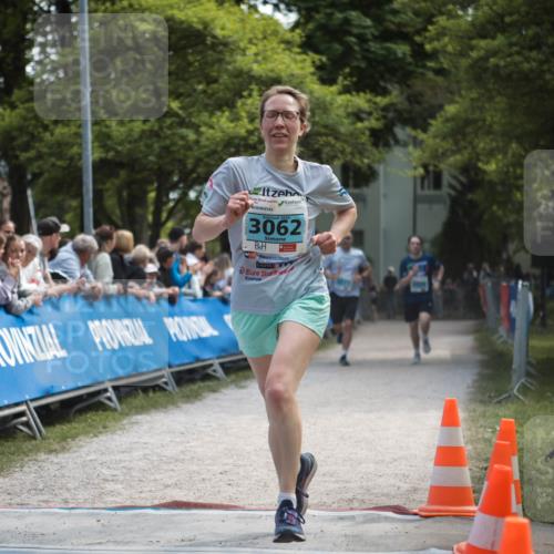 09.05.2026 - Störlauf H.Heesch http://msf.ph/oto/9678601 09.05.2026 16:28:38 Ziel 2026, 3062 meine-sportfotos.de