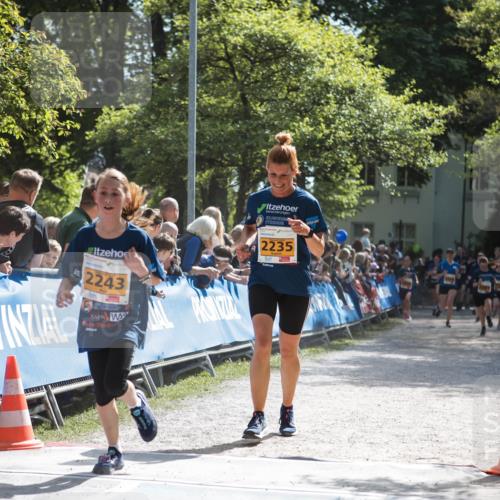 09.05.2026 - Störlauf H.Heesch http://msf.ph/oto/9678602 09.05.2026 15:30:07 Ziel 2243, 2235 meine-sportfotos.de