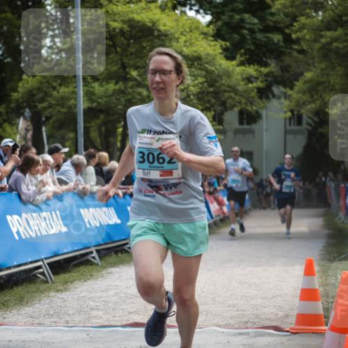 09.05.2026 - Störlauf H.Heesch http://msf.ph/oto/9678603 09.05.2026 16:28:39 Ziel 3062 meine-sportfotos.de