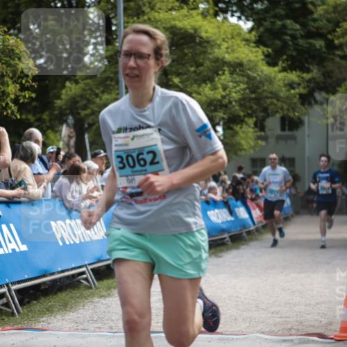 09.05.2026 - Störlauf H.Heesch http://msf.ph/oto/9678604 09.05.2026 16:28:39 Ziel 26, 3062 meine-sportfotos.de