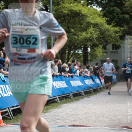 09.05.2026 - Störlauf H.Heesch http://msf.ph/oto/9678606 09.05.2026 16:28:39 Ziel 3062 meine-sportfotos.de