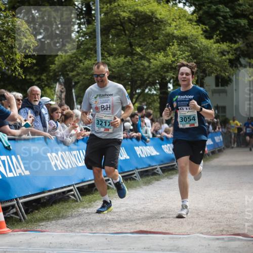 09.05.2026 - Störlauf H.Heesch http://msf.ph/oto/9678608 09.05.2026 16:28:42 Ziel 26, 3217, 3054 meine-sportfotos.de
