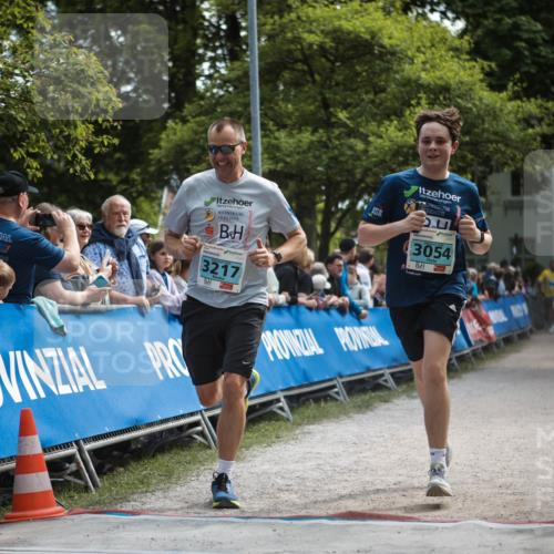 09.05.2026 - Störlauf H.Heesch http://msf.ph/oto/9678610 09.05.2026 16:28:42 Ziel 26, 3217, 2, 0, 3054 meine-sportfotos.de
