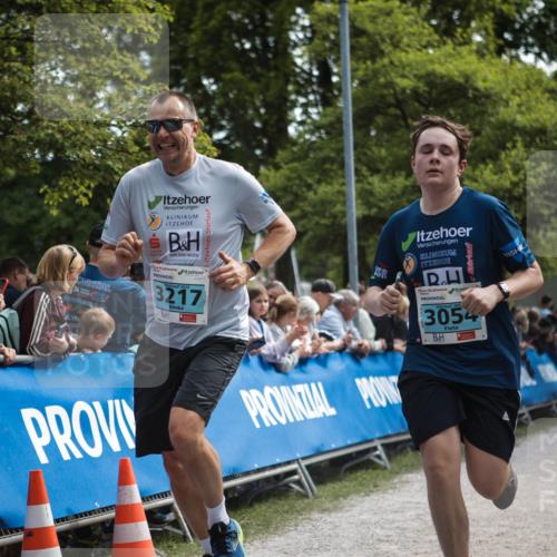 09.05.2026 - Störlauf H.Heesch http://msf.ph/oto/9678613 09.05.2026 16:28:43 Ziel 26, 3217, 202, 3054 meine-sportfotos.de