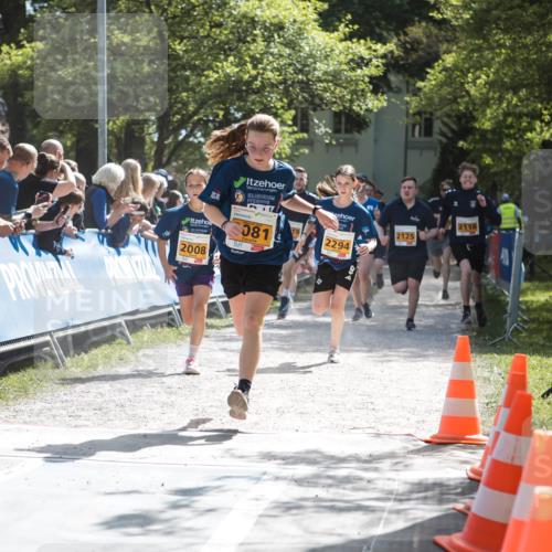 09.05.2026 - Störlauf H.Heesch http://msf.ph/oto/9678614 09.05.2026 15:30:11 Ziel 2118, 2125, 081, 2294, 2008 meine-sportfotos.de