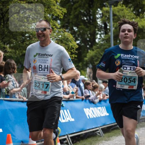 09.05.2026 - Störlauf H.Heesch http://msf.ph/oto/9678615 09.05.2026 16:28:43 Ziel 2026, 3217, 2026, 3054 meine-sportfotos.de