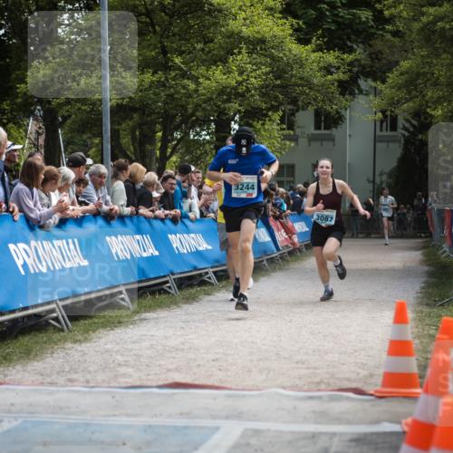 09.05.2026 - Störlauf H.Heesch http://msf.ph/oto/9678618 09.05.2026 16:28:48 Ziel 3244, 3087 meine-sportfotos.de