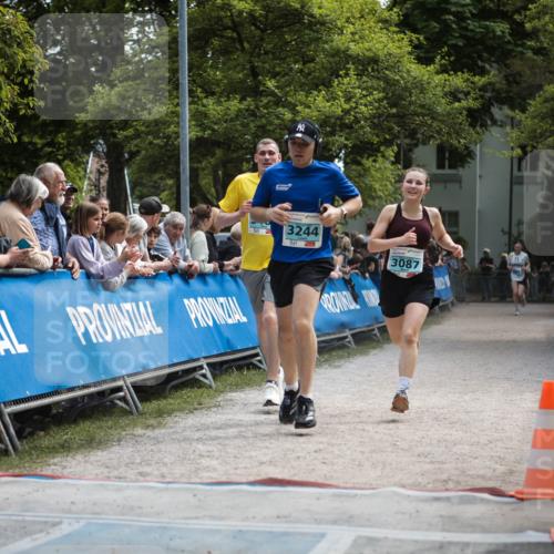09.05.2026 - Störlauf H.Heesch http://msf.ph/oto/9678620 09.05.2026 16:28:49 Ziel 26, 3244, 3087 meine-sportfotos.de