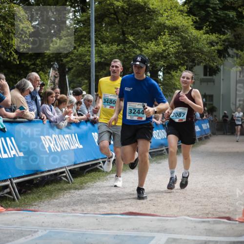 09.05.2026 - Störlauf H.Heesch http://msf.ph/oto/9678621 09.05.2026 16:28:49 Ziel 26, 3480, 3244, 3087 meine-sportfotos.de