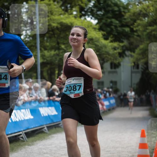 09.05.2026 - Störlauf H.Heesch http://msf.ph/oto/9678622 09.05.2026 16:28:50 Ziel 2026, 3244, 2026, 3087 meine-sportfotos.de