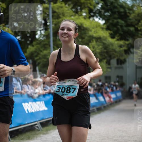 09.05.2026 - Störlauf H.Heesch http://msf.ph/oto/9678624 09.05.2026 16:28:50 Ziel 2026, 3244, 2026, 3087 meine-sportfotos.de