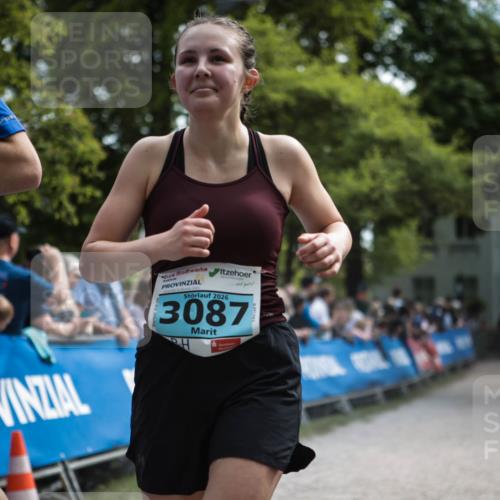 09.05.2026 - Störlauf H.Heesch http://msf.ph/oto/9678626 09.05.2026 16:28:51 Ziel 2026, 3087 meine-sportfotos.de
