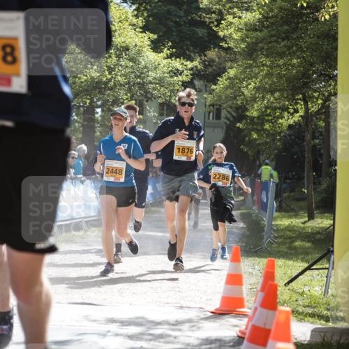 09.05.2026 - Störlauf H.Heesch http://msf.ph/oto/9678628 09.05.2026 15:30:14 Ziel 2118, 2448, 1876, 2286 meine-sportfotos.de