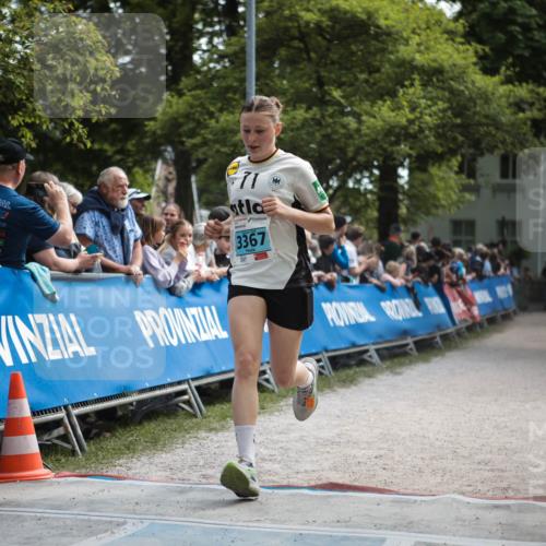 09.05.2026 - Störlauf H.Heesch http://msf.ph/oto/9678629 09.05.2026 16:28:56 Ziel 26, 71, 3367 meine-sportfotos.de