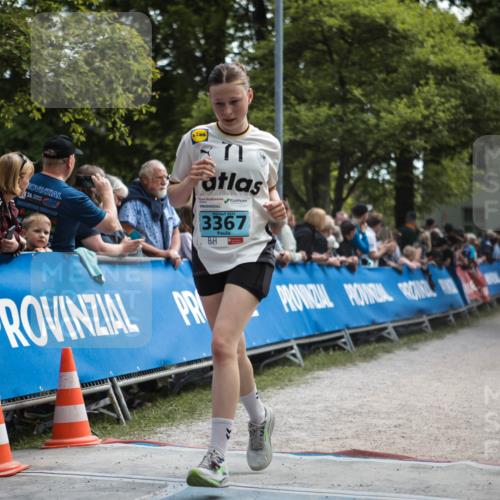 09.05.2026 - Störlauf H.Heesch http://msf.ph/oto/9678630 09.05.2026 16:28:56 Ziel 26, 3367 meine-sportfotos.de