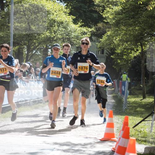 09.05.2026 - Störlauf H.Heesch http://msf.ph/oto/9678631 09.05.2026 15:30:14 Ziel 1937, 2448, 5, 1876, 2286 meine-sportfotos.de