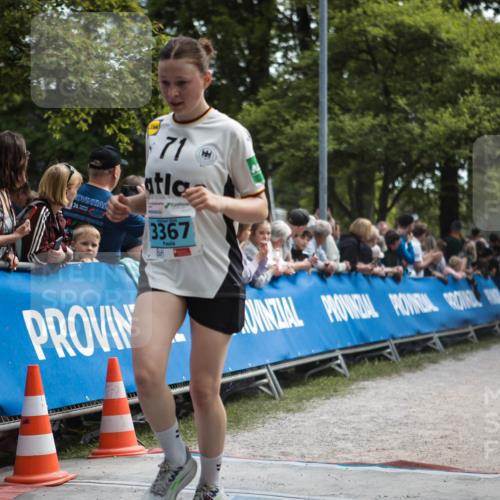 09.05.2026 - Störlauf H.Heesch http://msf.ph/oto/9678633 09.05.2026 16:28:56 Ziel 26, 71, 3367 meine-sportfotos.de