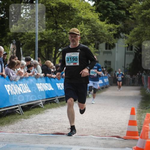 09.05.2026 - Störlauf H.Heesch http://msf.ph/oto/9678635 09.05.2026 16:29:01 Ziel 3190, 3234 meine-sportfotos.de