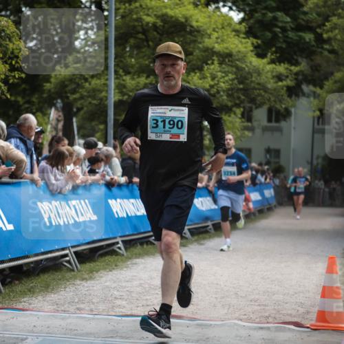 09.05.2026 - Störlauf H.Heesch http://msf.ph/oto/9678637 09.05.2026 16:29:01 Ziel 3190, 3234 meine-sportfotos.de