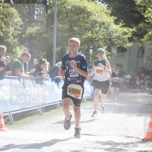 09.05.2026 - Störlauf H.Heesch http://msf.ph/oto/9678638 09.05.2026 15:30:17 Ziel 2009, 1934 meine-sportfotos.de