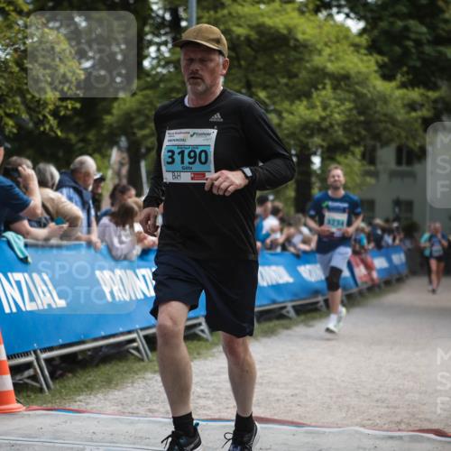 09.05.2026 - Störlauf H.Heesch http://msf.ph/oto/9678639 09.05.2026 16:29:02 Ziel 2026, 3190, 3236 meine-sportfotos.de