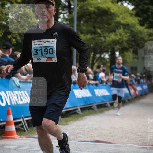 09.05.2026 - Störlauf H.Heesch http://msf.ph/oto/9678641 09.05.2026 16:29:02 Ziel 2026, 3190 meine-sportfotos.de