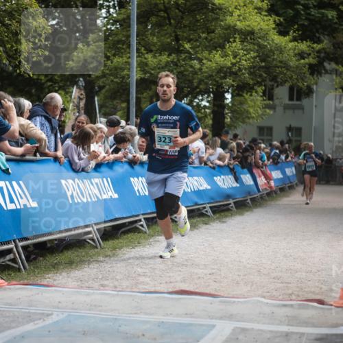 09.05.2026 - Störlauf H.Heesch http://msf.ph/oto/9678643 09.05.2026 16:29:03 Ziel 323 meine-sportfotos.de