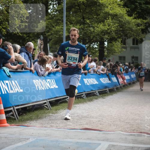 09.05.2026 - Störlauf H.Heesch http://msf.ph/oto/9678645 09.05.2026 16:29:03 Ziel 3234 meine-sportfotos.de