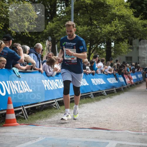 09.05.2026 - Störlauf H.Heesch http://msf.ph/oto/9678647 09.05.2026 16:29:04 Ziel  meine-sportfotos.de