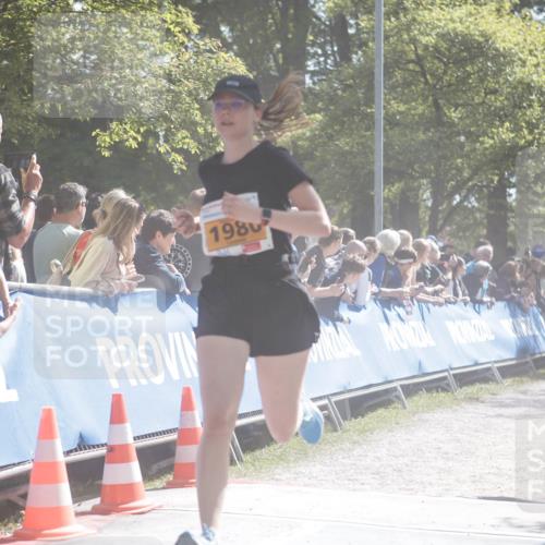 09.05.2026 - Störlauf H.Heesch http://msf.ph/oto/9678649 09.05.2026 15:30:20 Ziel 1980 meine-sportfotos.de