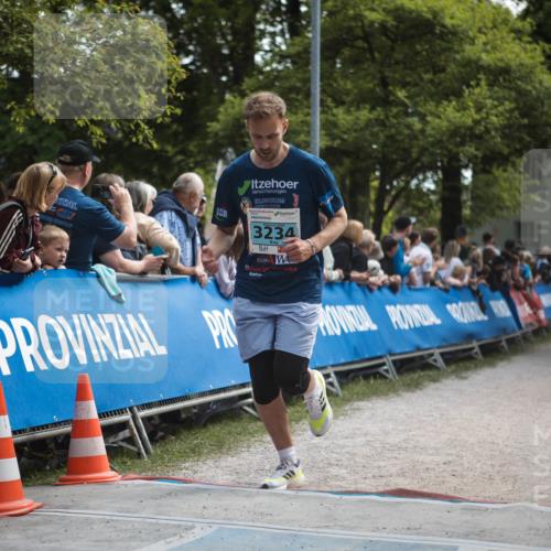 09.05.2026 - Störlauf H.Heesch http://msf.ph/oto/9678650 09.05.2026 16:29:04 Ziel 3234 meine-sportfotos.de