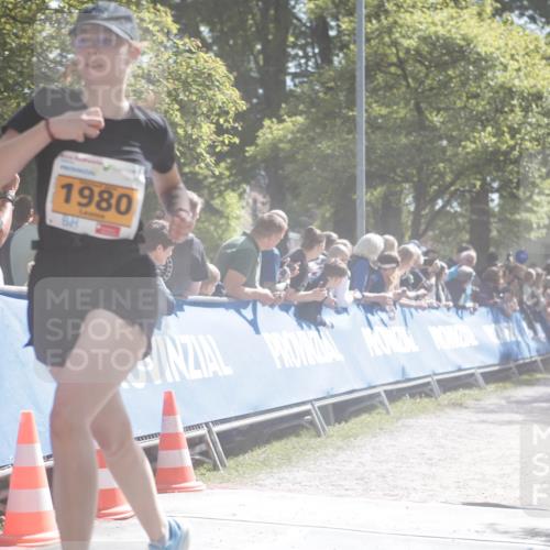 09.05.2026 - Störlauf H.Heesch http://msf.ph/oto/9678651 09.05.2026 15:30:20 Ziel 1980 meine-sportfotos.de