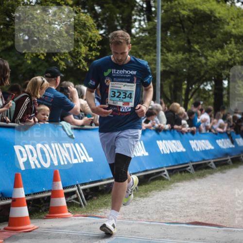 09.05.2026 - Störlauf H.Heesch http://msf.ph/oto/9678652 09.05.2026 16:29:04 Ziel 3234 meine-sportfotos.de